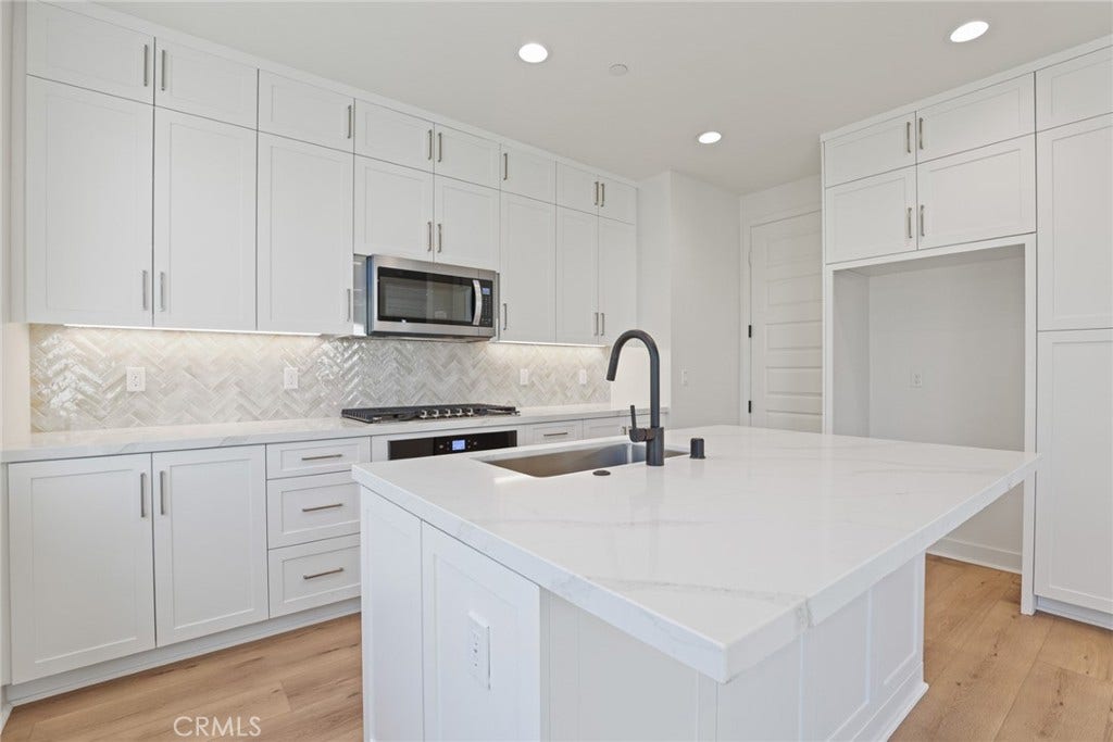 732 Jasper, Rancho Mission Viejo, CA 92694 732 Jasper, Rancho Mission Viejo, CA 92694