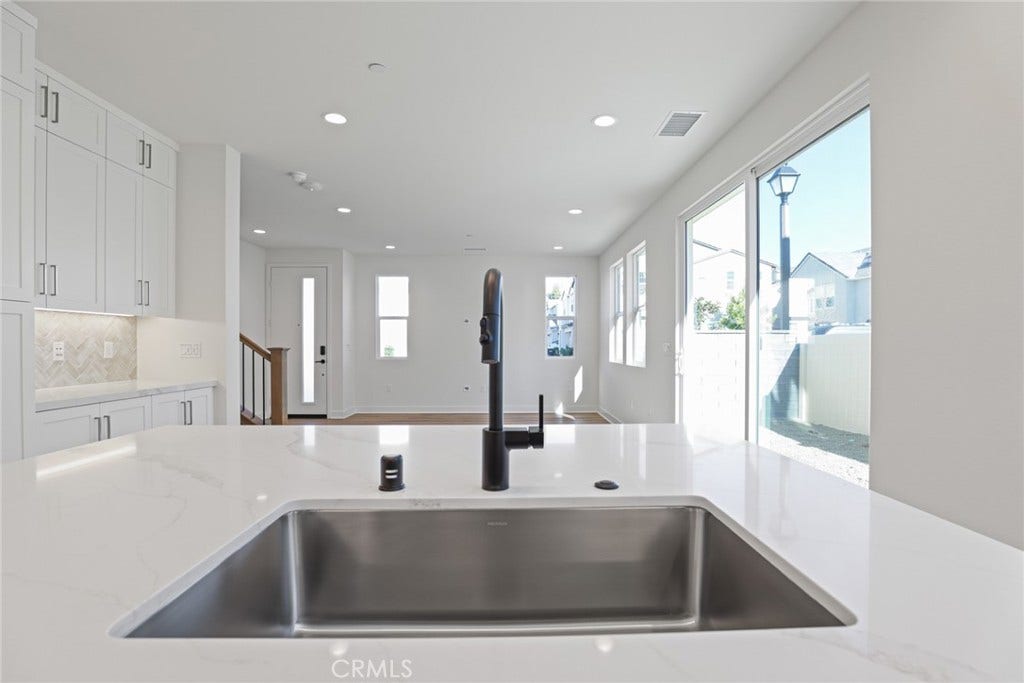 732 Jasper, Rancho Mission Viejo, CA 92694 732 Jasper, Rancho Mission Viejo, CA 92694