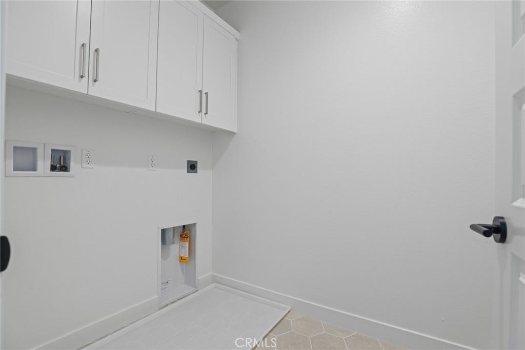 732 Jasper, Rancho Mission Viejo, CA 92694 732 Jasper, Rancho Mission Viejo, CA 92694