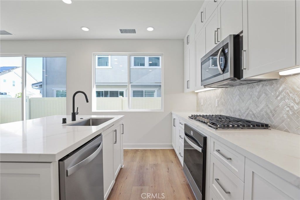 732 Jasper, Rancho Mission Viejo, CA 92694 732 Jasper, Rancho Mission Viejo, CA 92694