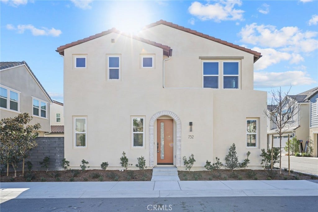 732 Jasper, Rancho Mission Viejo, CA 92694 732 Jasper, Rancho Mission Viejo, CA 92694