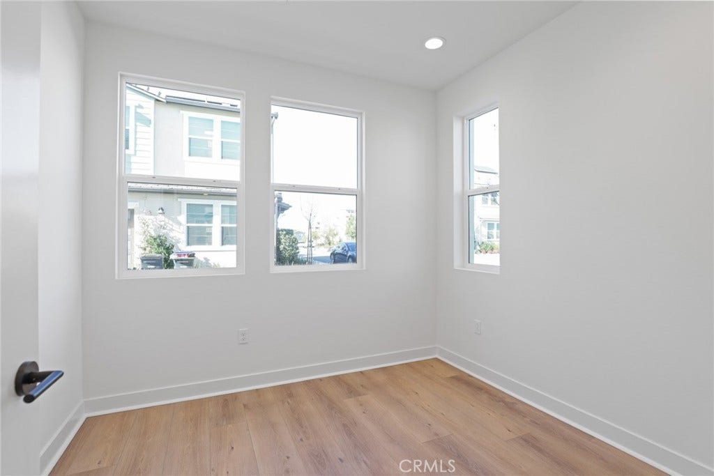 732 Jasper, Rancho Mission Viejo, CA 92694 732 Jasper, Rancho Mission Viejo, CA 92694