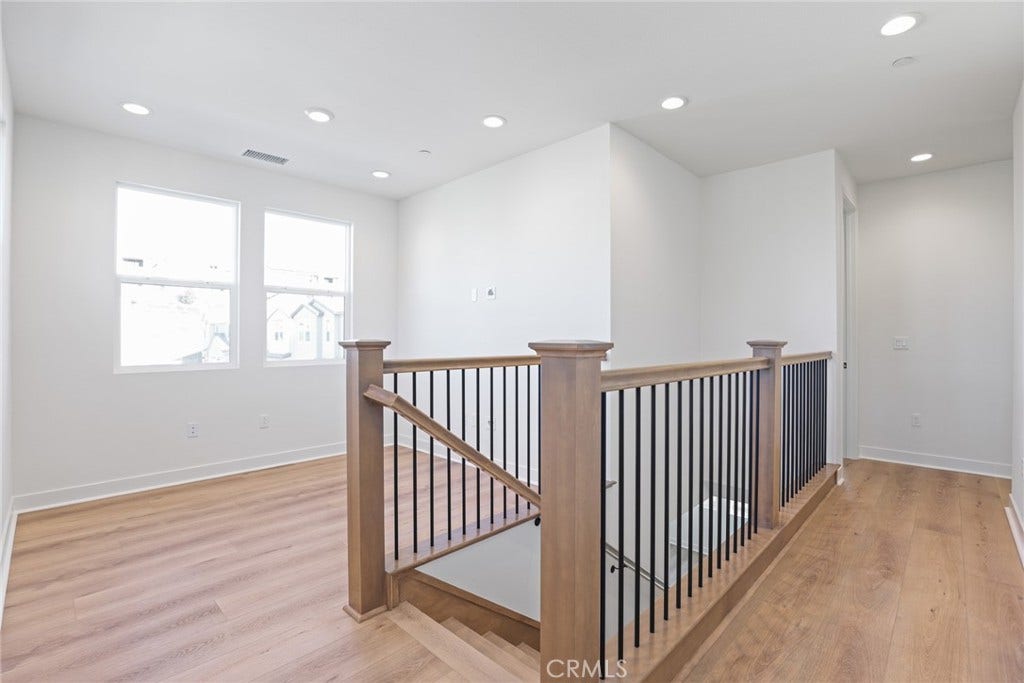 732 Jasper, Rancho Mission Viejo, CA 92694 732 Jasper, Rancho Mission Viejo, CA 92694