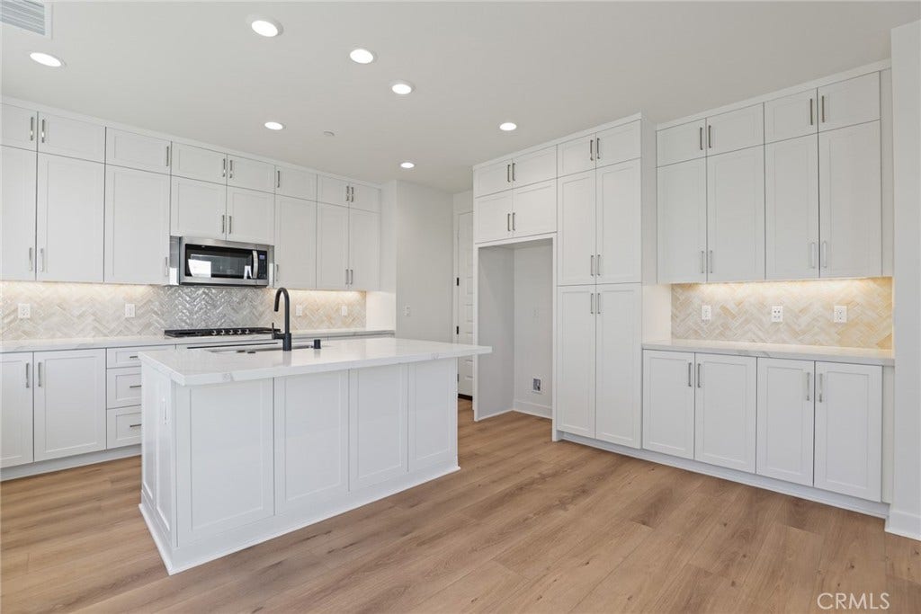 732 Jasper, Rancho Mission Viejo, CA 92694 732 Jasper, Rancho Mission Viejo, CA 92694