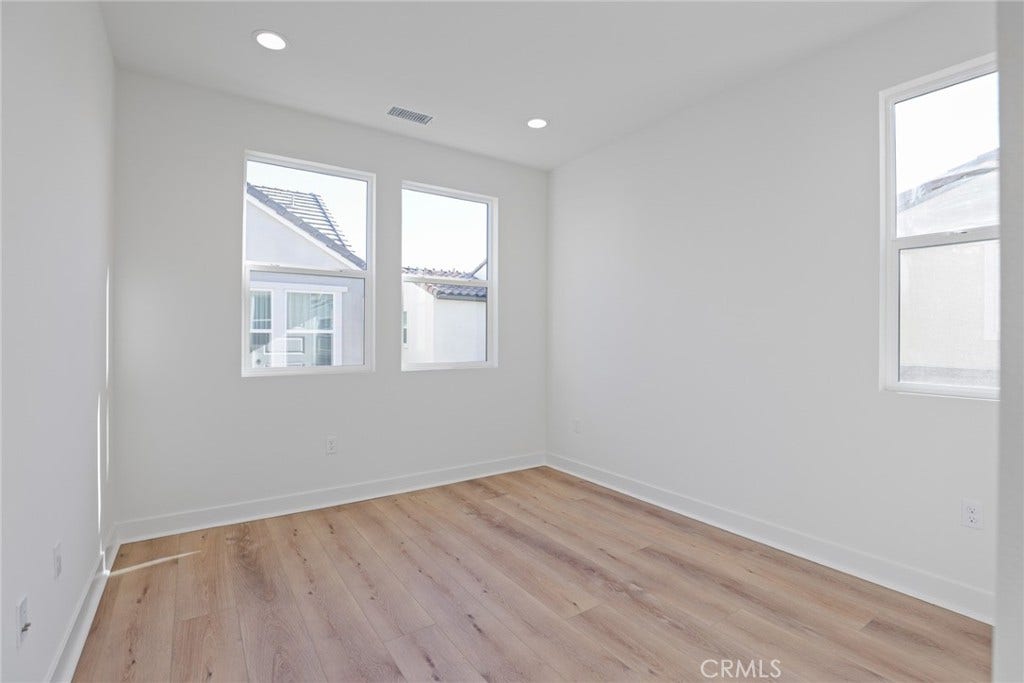 732 Jasper, Rancho Mission Viejo, CA 92694 732 Jasper, Rancho Mission Viejo, CA 92694