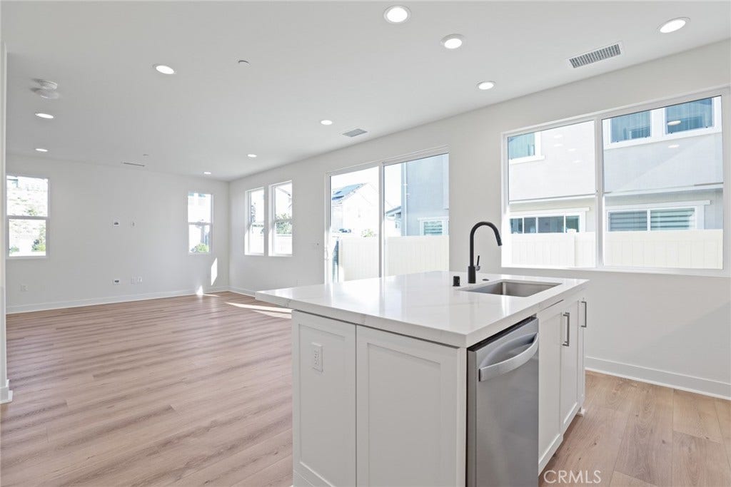 732 Jasper, Rancho Mission Viejo, CA 92694 732 Jasper, Rancho Mission Viejo, CA 92694