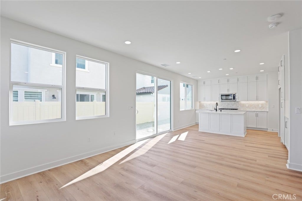 732 Jasper, Rancho Mission Viejo, CA 92694 732 Jasper, Rancho Mission Viejo, CA 92694