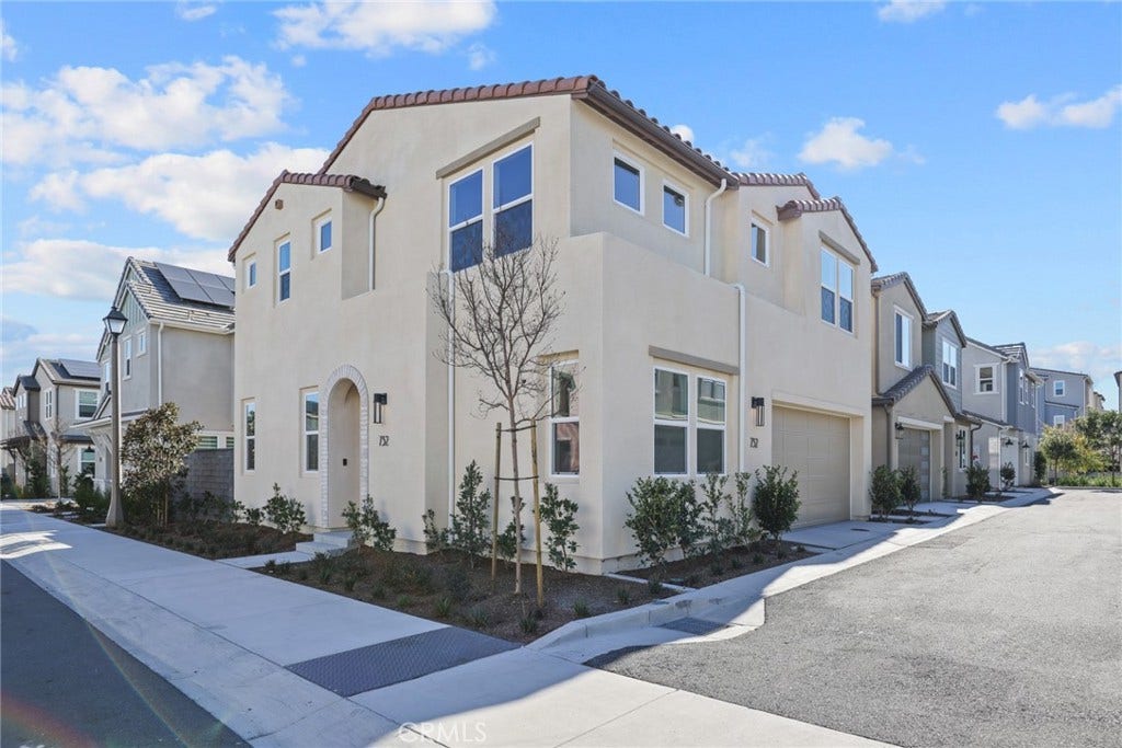 732 Jasper, Rancho Mission Viejo, CA 92694 732 Jasper, Rancho Mission Viejo, CA 92694
