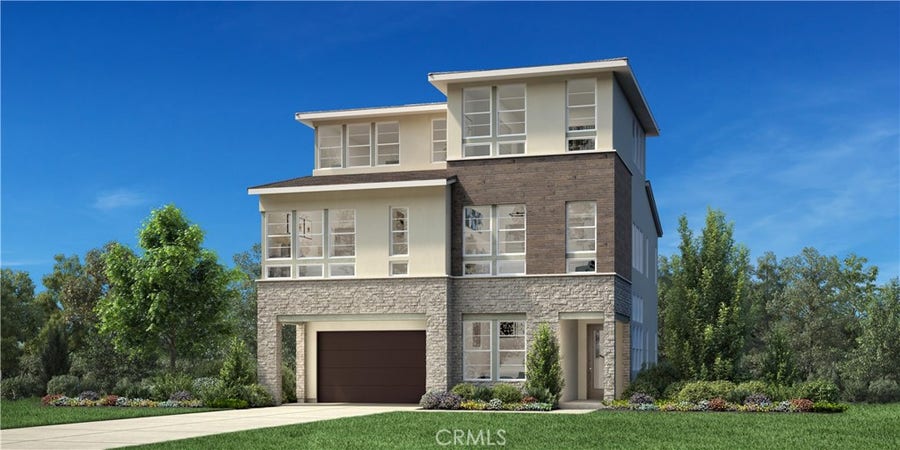 Property photo for 2255 Sagebrush Loop, Montebello, CA