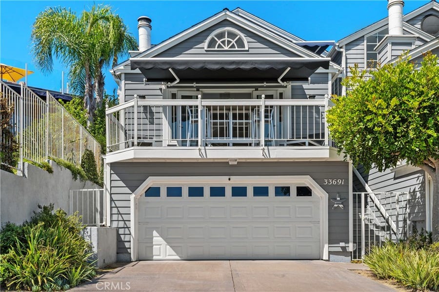 Property photo for 33691 Granada, Dana Point, CA