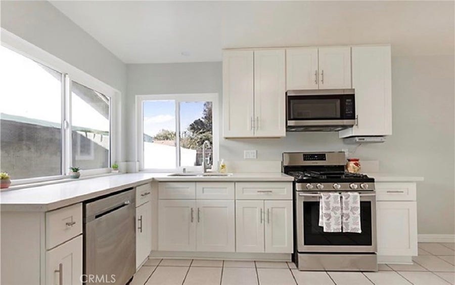 Property photo for 5886 Sky Meadow, Riverside, CA