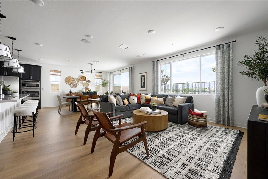 Property photo for 11365 Kunihira Court, Loma Linda, CA