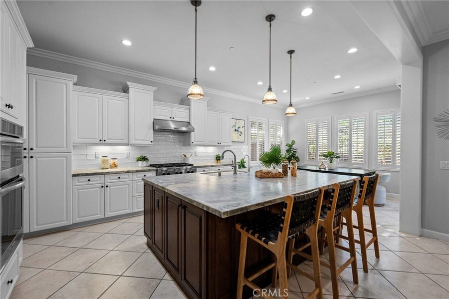 Property photo for 9 Bahari, Rancho Mission Viejo, CA