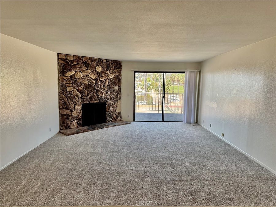 Property photo for 2501 S El Camino Real, #203, San Clemente, CA