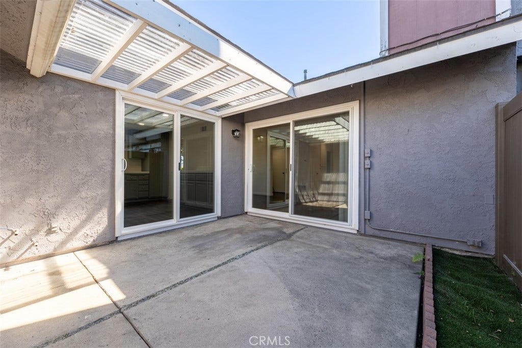 6226 Hefley, Westminster, CA 92683 6226 Hefley, Westminster, CA 92683