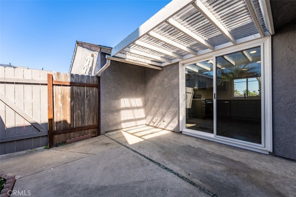 6226 Hefley, Westminster, CA 92683 6226 Hefley, Westminster, CA 92683