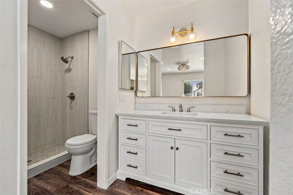 6226 Hefley, Westminster, CA 92683 6226 Hefley, Westminster, CA 92683