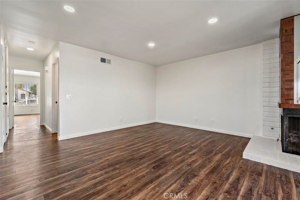 6226 Hefley, Westminster, CA 92683 6226 Hefley, Westminster, CA 92683