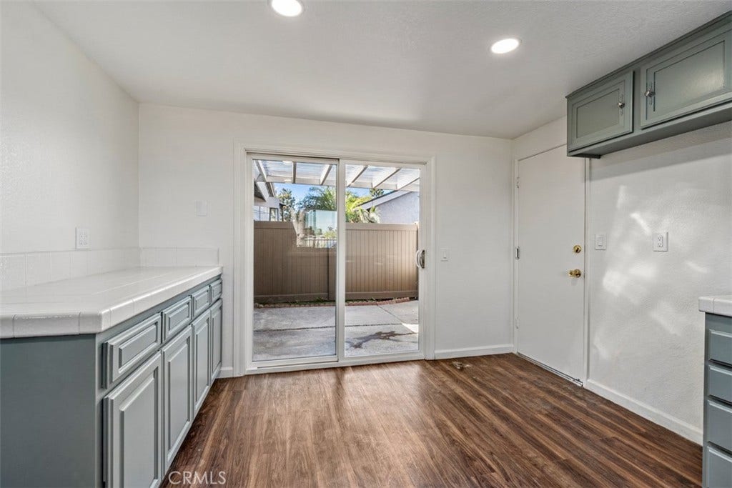 6226 Hefley, Westminster, CA 92683 6226 Hefley, Westminster, CA 92683