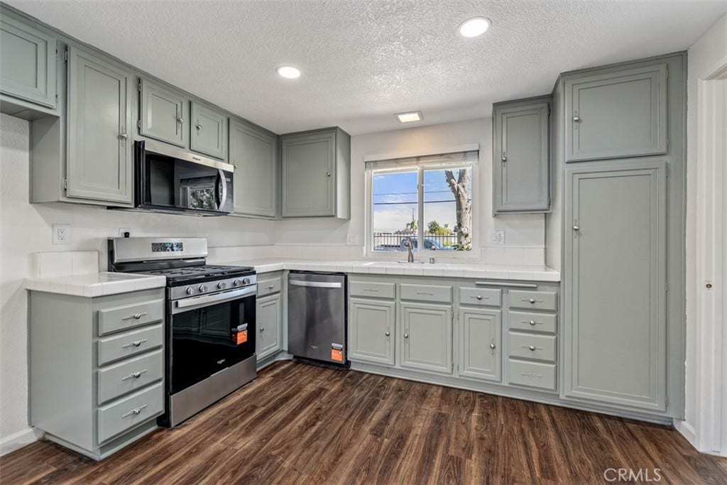 6226 Hefley, Westminster, CA 92683 6226 Hefley, Westminster, CA 92683