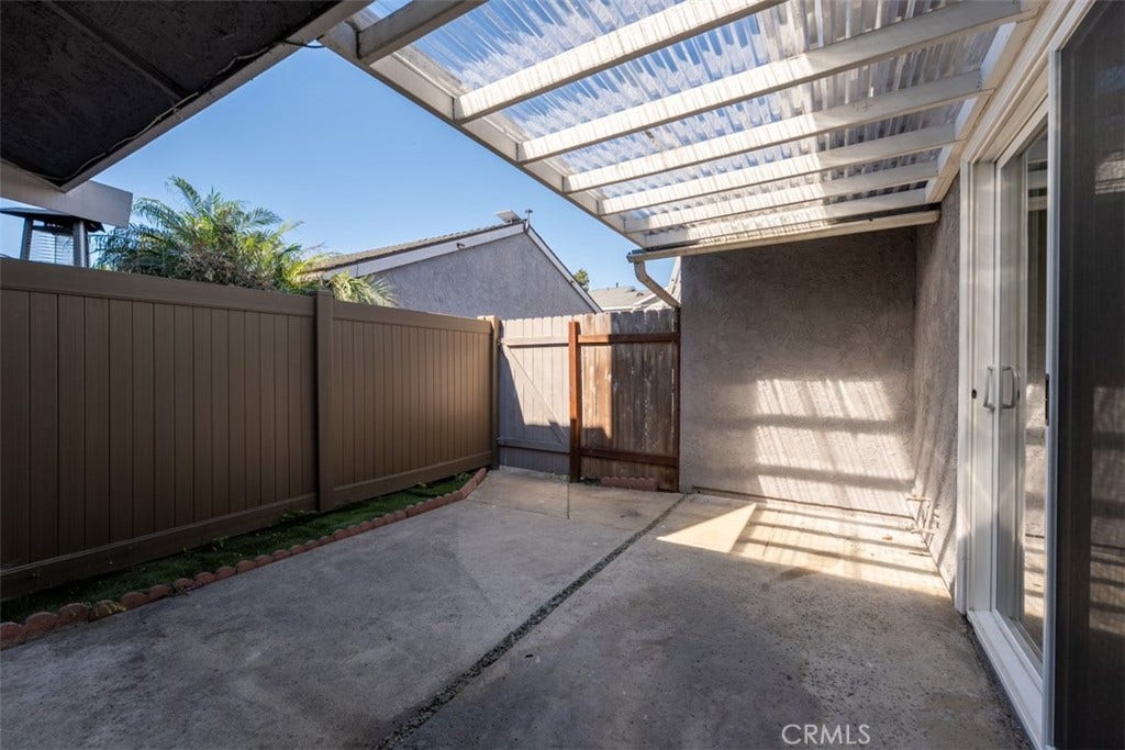 6226 Hefley, Westminster, CA 92683 6226 Hefley, Westminster, CA 92683
