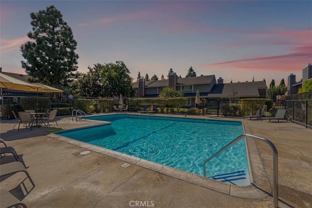 6226 Hefley, Westminster, CA 92683 6226 Hefley, Westminster, CA 92683