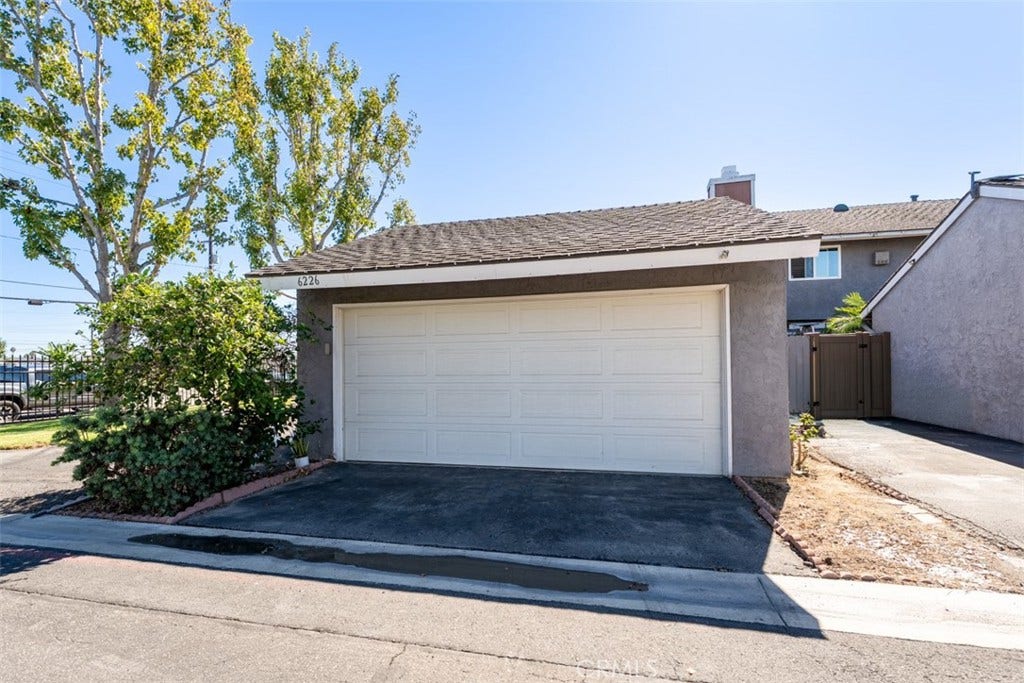 6226 Hefley, Westminster, CA 92683 6226 Hefley, Westminster, CA 92683