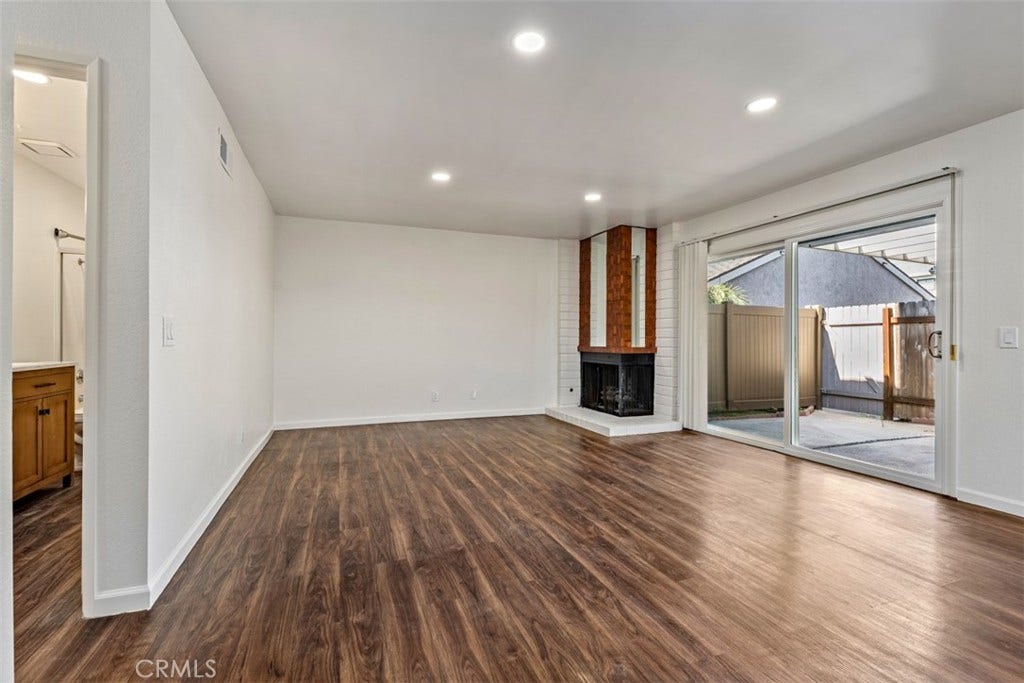 6226 Hefley, Westminster, CA 92683 6226 Hefley, Westminster, CA 92683