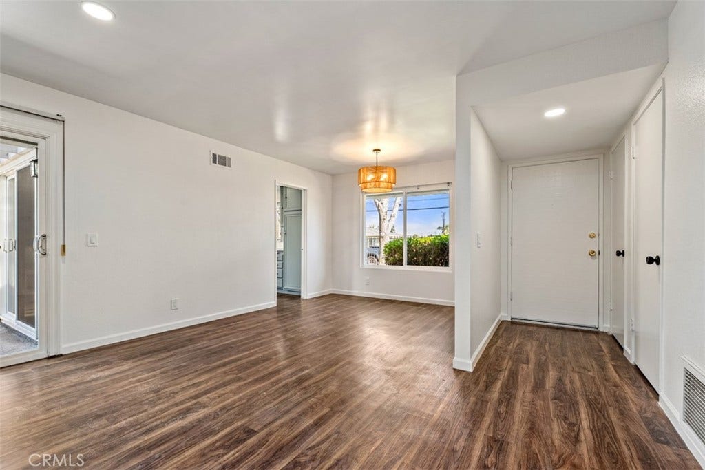 6226 Hefley, Westminster, CA 92683 6226 Hefley, Westminster, CA 92683