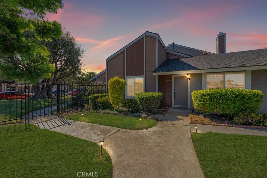 6226 Hefley, Westminster, CA 92683 6226 Hefley, Westminster, CA 92683