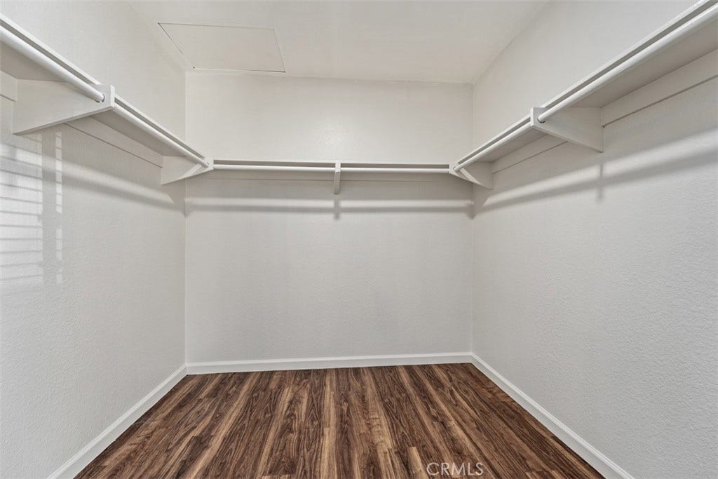 6226 Hefley, Westminster, CA 92683 6226 Hefley, Westminster, CA 92683