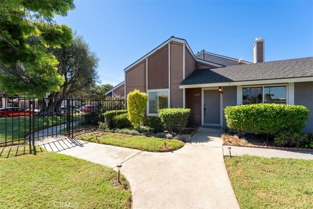 6226 Hefley, Westminster, CA 92683 6226 Hefley, Westminster, CA 92683