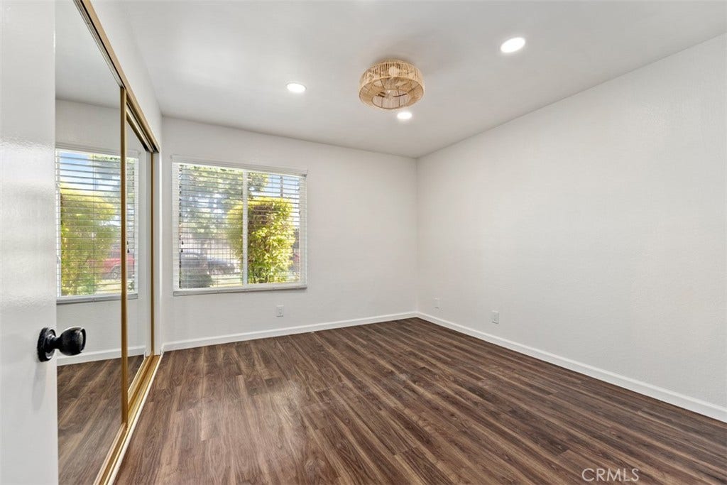6226 Hefley, Westminster, CA 92683 6226 Hefley, Westminster, CA 92683