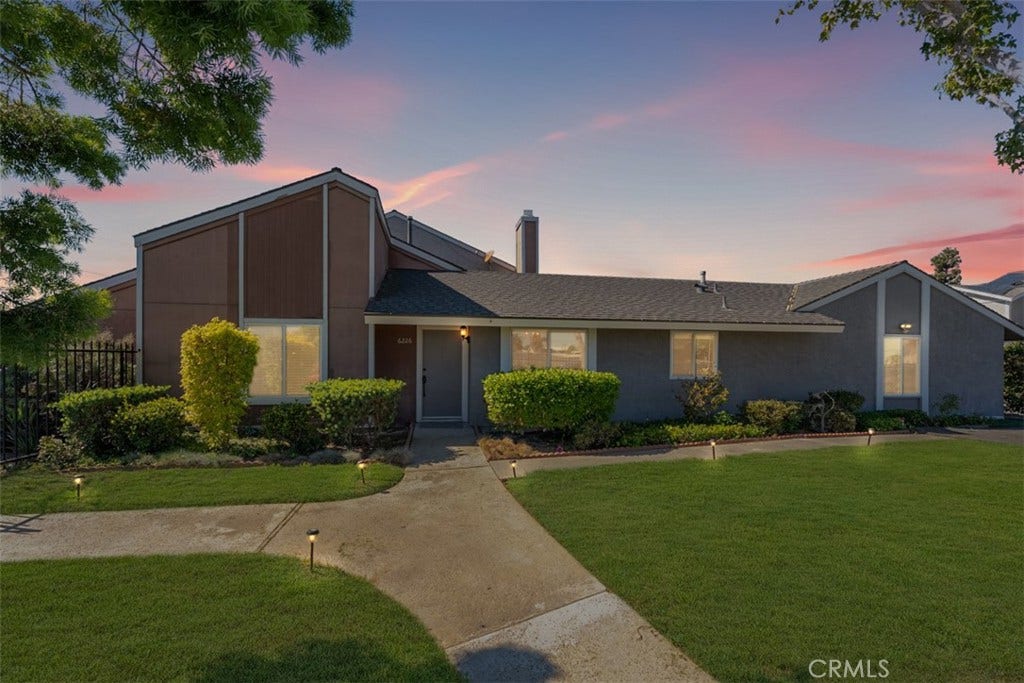 6226 Hefley, Westminster, CA 92683 6226 Hefley, Westminster, CA 92683
