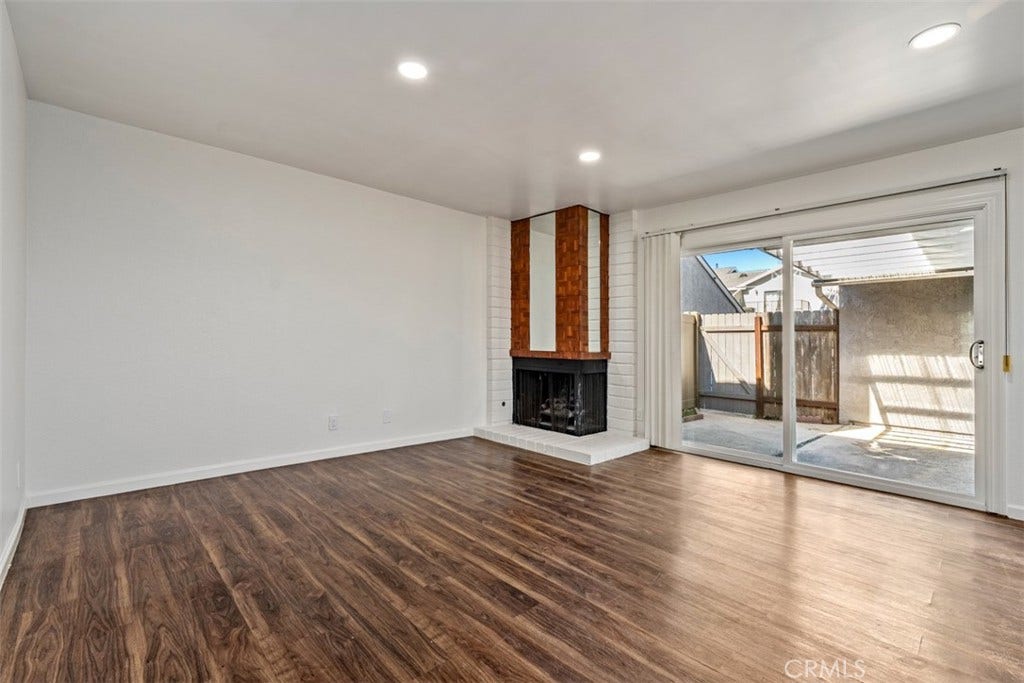 6226 Hefley, Westminster, CA 92683 6226 Hefley, Westminster, CA 92683