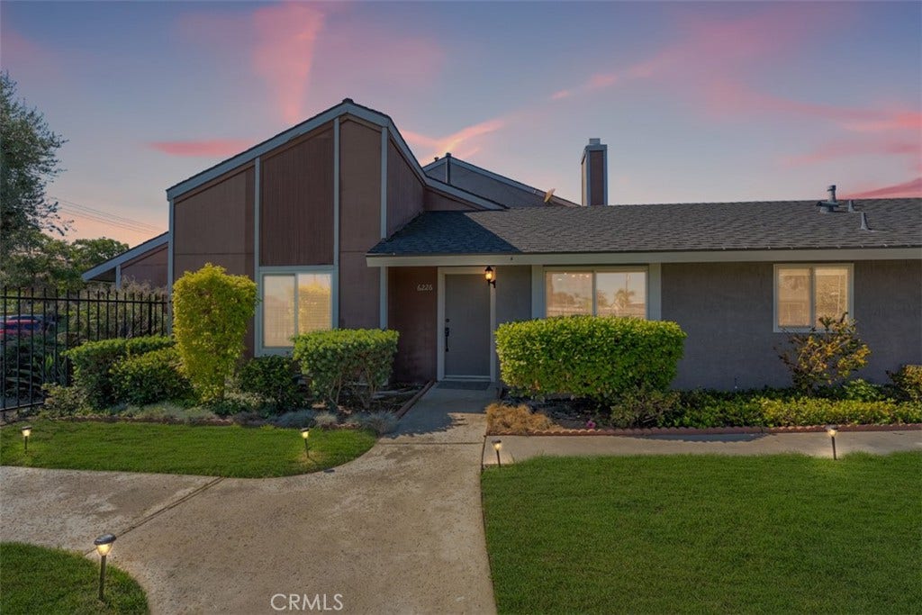 6226 Hefley, Westminster, CA 92683 6226 Hefley, Westminster, CA 92683