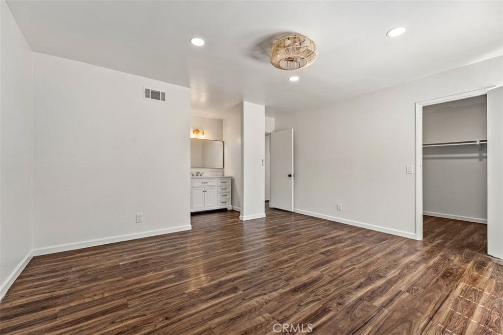 6226 Hefley, Westminster, CA 92683 6226 Hefley, Westminster, CA 92683