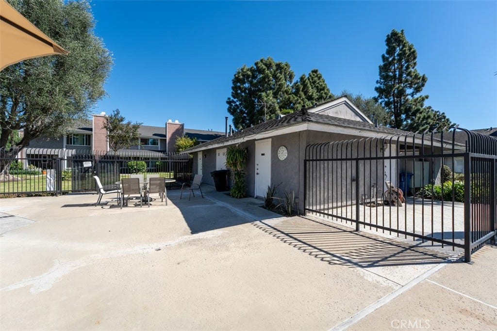6226 Hefley, Westminster, CA 92683 6226 Hefley, Westminster, CA 92683
