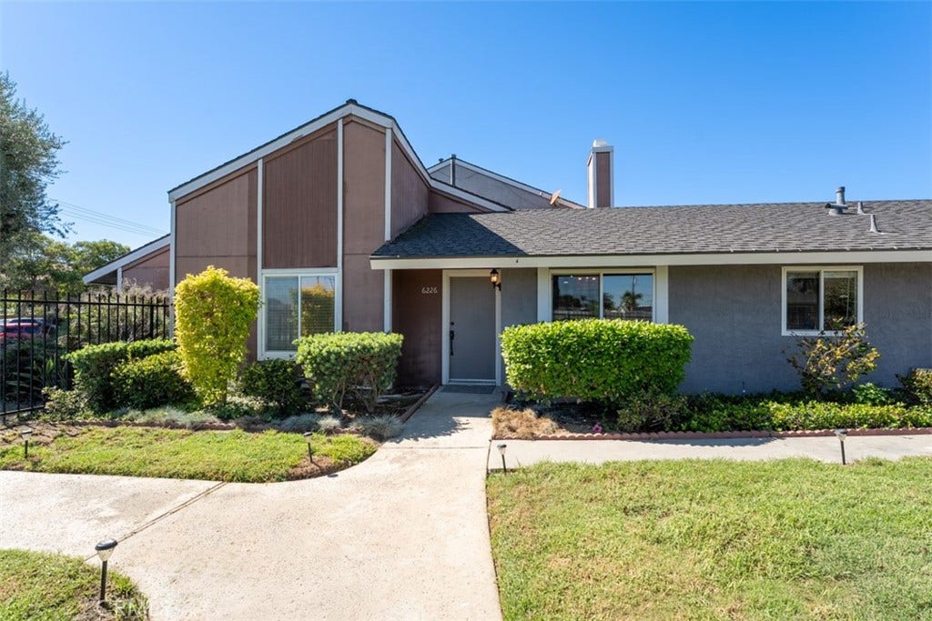 6226 Hefley, Westminster, CA 92683 6226 Hefley, Westminster, CA 92683