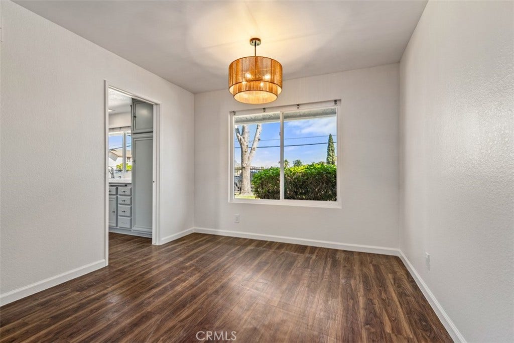 6226 Hefley, Westminster, CA 92683 6226 Hefley, Westminster, CA 92683