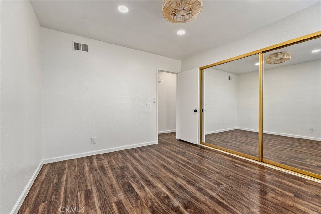 6226 Hefley, Westminster, CA 92683 6226 Hefley, Westminster, CA 92683
