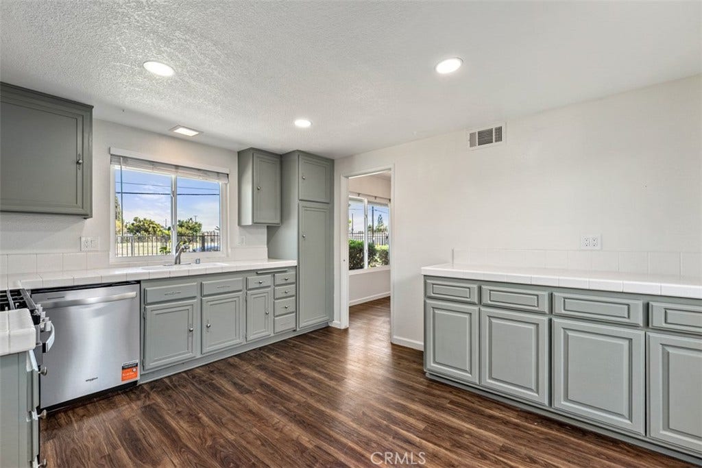 6226 Hefley, Westminster, CA 92683 6226 Hefley, Westminster, CA 92683