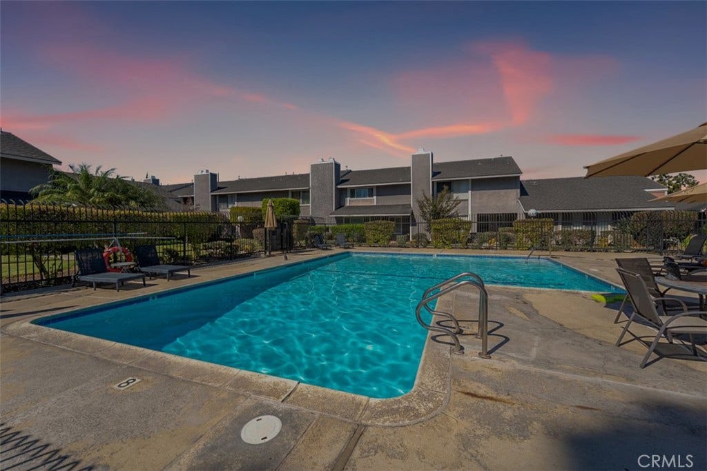 6226 Hefley, Westminster, CA 92683 6226 Hefley, Westminster, CA 92683