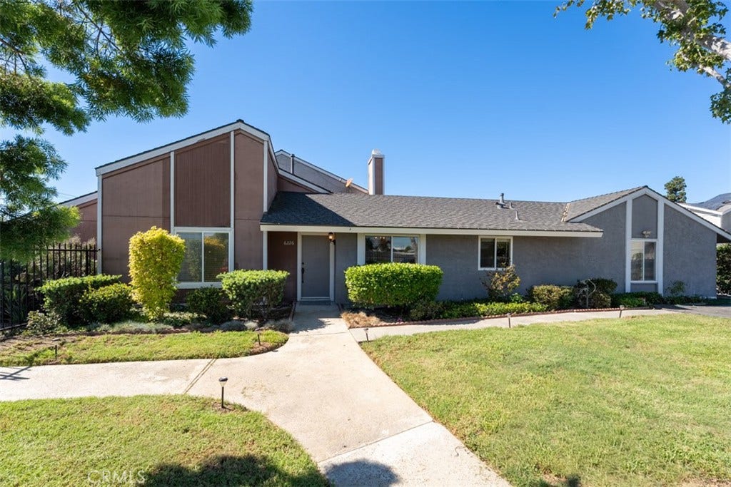 6226 Hefley, Westminster, CA 92683 6226 Hefley, Westminster, CA 92683