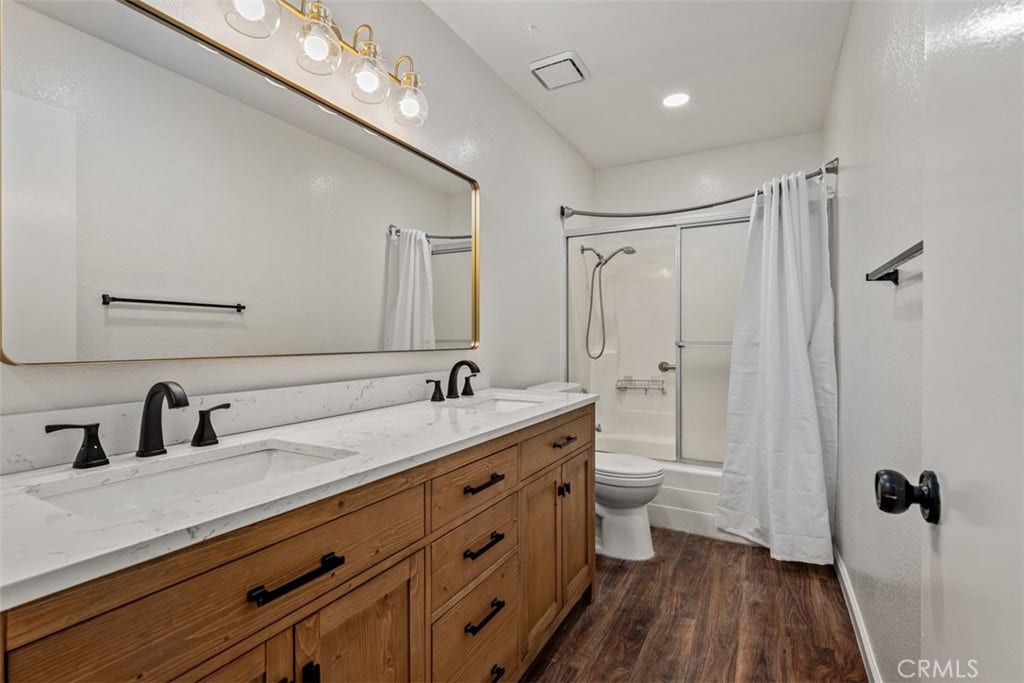6226 Hefley, Westminster, CA 92683 6226 Hefley, Westminster, CA 92683