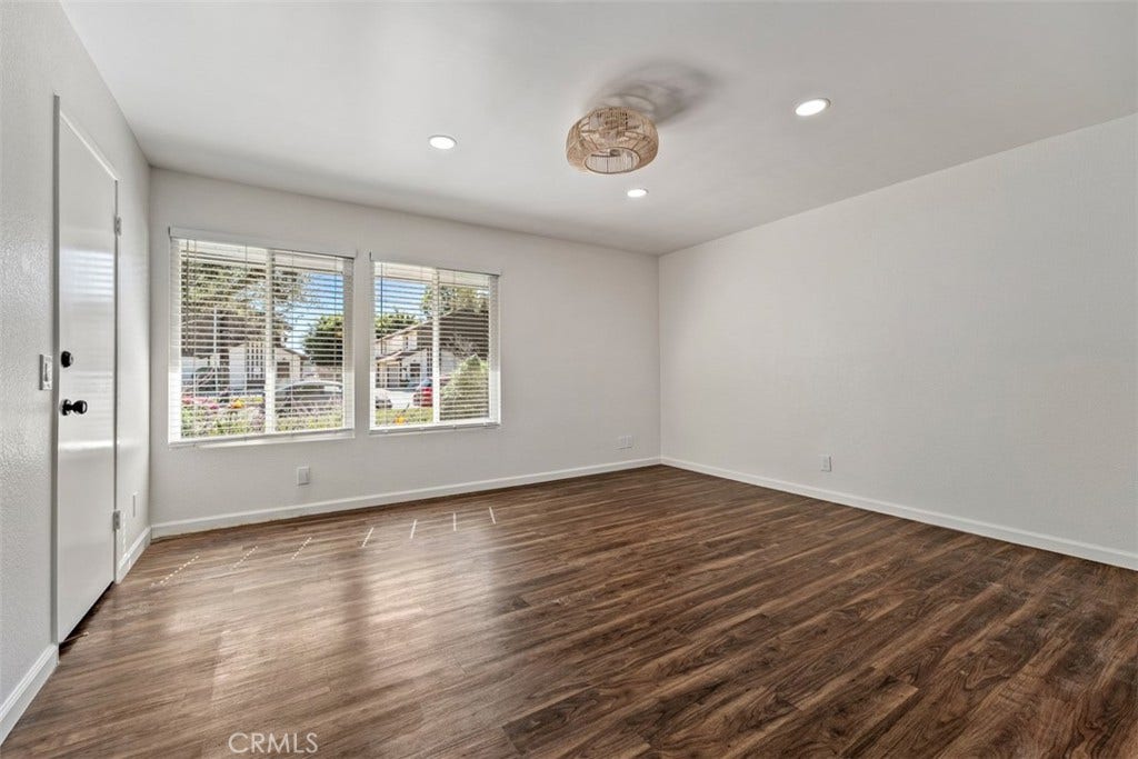 6226 Hefley, Westminster, CA 92683 6226 Hefley, Westminster, CA 92683