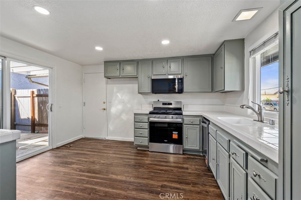 6226 Hefley, Westminster, CA 92683 6226 Hefley, Westminster, CA 92683