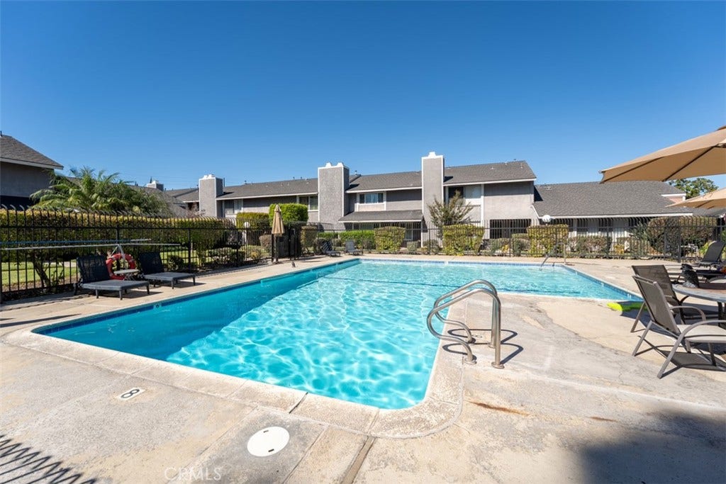6226 Hefley, Westminster, CA 92683 6226 Hefley, Westminster, CA 92683