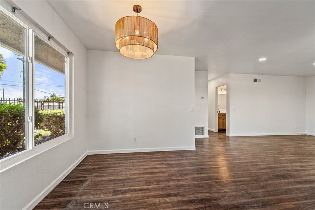 6226 Hefley, Westminster, CA 92683 6226 Hefley, Westminster, CA 92683