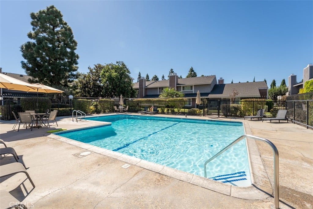 6226 Hefley, Westminster, CA 92683 6226 Hefley, Westminster, CA 92683
